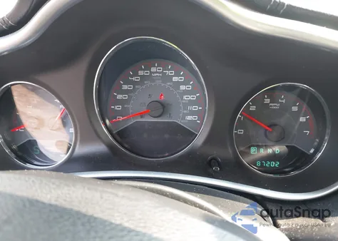 2012 Dodge Avenger Sxt z USA, uszkodzony, nr VIN 1C3CDZCB6CN178011